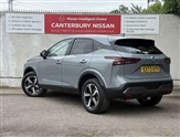 Nissan Qashqai Image 3