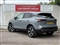 Nissan Qashqai Image 3