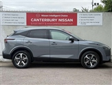 Nissan Qashqai Image 4