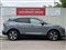 Nissan Qashqai Image 4