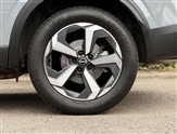 Nissan Qashqai Image 6