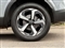 Nissan Qashqai Image 6