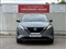 Nissan Qashqai Image 7