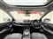 Nissan Qashqai Image 8