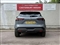 Nissan Qashqai Image 9