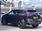 Nissan Qashqai Image 2