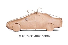 Used Nissan Qashqai