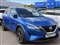 Nissan Qashqai Image 1