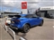 Nissan Qashqai Image 2
