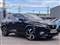 Nissan Qashqai Image 1