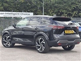 Nissan Qashqai Image 2