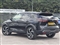 Nissan Qashqai Image 2
