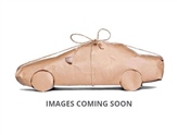 Nissan Qashqai Image 3