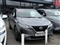 Nissan Qashqai Image 1