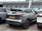 Nissan Qashqai Image 2