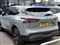 Nissan Qashqai Image 2