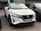Nissan Qashqai Image 1