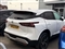 Nissan Qashqai Image 2