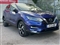 Nissan Qashqai Image 1