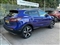 Nissan Qashqai Image 2