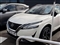 Nissan Qashqai Image 1