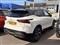Nissan Qashqai Image 2