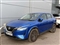 Nissan Qashqai Image 1