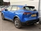 Nissan Qashqai Image 2
