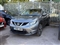 Nissan Qashqai Image 1