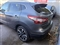 Nissan Qashqai Image 2