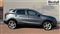 Nissan Qashqai Image 2