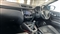 Nissan Qashqai Image 10