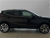 Nissan Qashqai Image 2