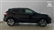 Nissan Qashqai Image 2