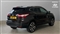 Nissan Qashqai Image 3