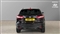Nissan Qashqai Image 4