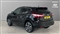 Nissan Qashqai Image 5