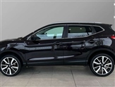 Nissan Qashqai Image 6