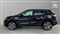Nissan Qashqai Image 6