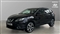Nissan Qashqai Image 7