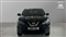 Nissan Qashqai Image 8