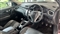 Nissan Qashqai Image 9