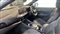 Nissan Qashqai Image 10