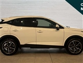 Nissan Qashqai Image 2