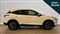 Nissan Qashqai Image 2