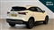 Nissan Qashqai Image 3