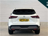 Nissan Qashqai Image 4