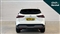 Nissan Qashqai Image 4