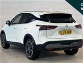 Nissan Qashqai Image 5