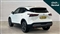 Nissan Qashqai Image 5